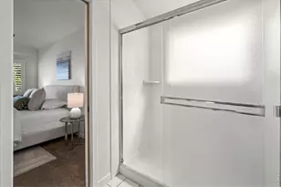 517 Ridgeview Dr, Louisville, CO 80027 - Photo 25