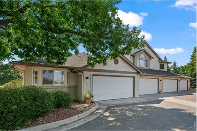 517 Ridgeview Dr, Louisville, CO 80027 - Photo 33