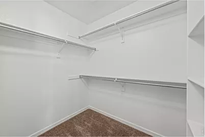 517 Ridgeview Dr, Louisville, CO 80027 - Photo 23
