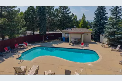 517 Ridgeview Dr, Louisville, CO 80027 - Photo 35