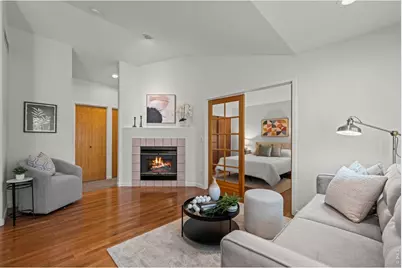 517 Ridgeview Dr, Louisville, CO 80027 - Photo 5