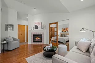 517 Ridgeview Dr, Louisville, CO 80027 - Photo 5