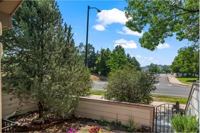 517 Ridgeview Dr, Louisville, CO 80027 - Photo 3