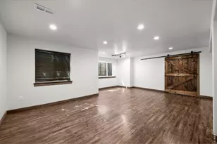 517 Ridgeview Dr, Louisville, CO 80027 - Photo 27