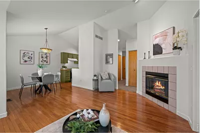 517 Ridgeview Dr, Louisville, CO 80027 - Photo 7