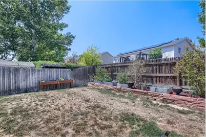 705 Country Acres Dr, Johnstown, CO 80534 - Photo 37