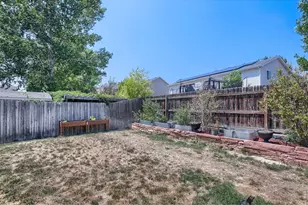 705 Country Acres Dr, Johnstown, CO 80534 - Photo 37