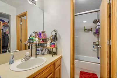 705 Country Acres Dr, Johnstown, CO 80534 - Photo 19