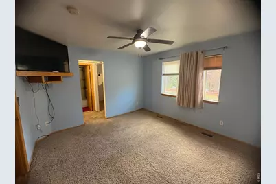 705 Country Acres Dr, Johnstown, CO 80534 - Photo 19