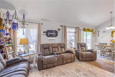 705 Country Acres Dr, Johnstown, CO 80534 - Photo 5