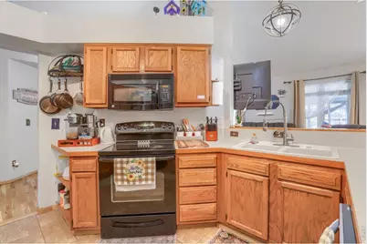 705 Country Acres Dr, Johnstown, CO 80534 - Photo 11