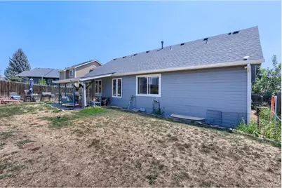 705 Country Acres Dr, Johnstown, CO 80534 - Photo 35
