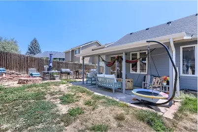 705 Country Acres Dr, Johnstown, CO 80534 - Photo 27