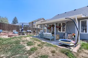 705 Country Acres Dr, Johnstown, CO 80534 - Photo 27