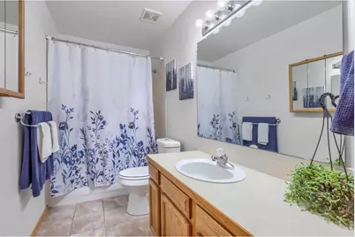 705 Country Acres Dr, Johnstown, CO 80534 - Photo 25