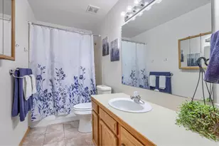 705 Country Acres Dr, Johnstown, CO 80534 - Photo 25