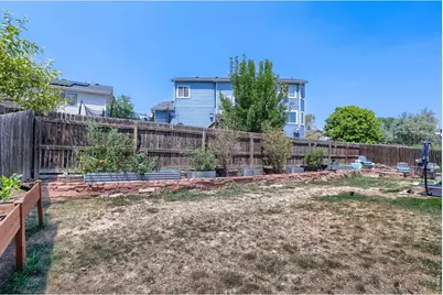 705 Country Acres Dr, Johnstown, CO 80534 - Photo 29