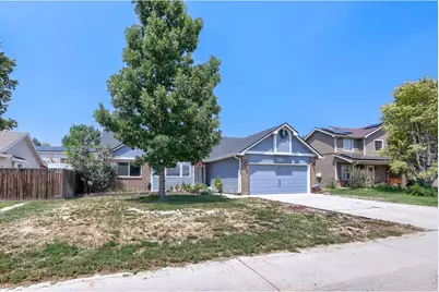 705 Country Acres Dr, Johnstown, CO 80534 - Photo 3