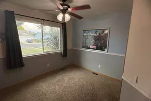 705 Country Acres Dr, Johnstown, CO 80534 - Photo 23