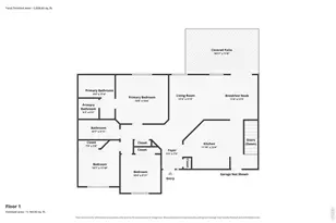 705 Country Acres Dr, Johnstown, CO 80534 - Photo 33