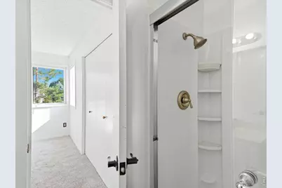 50 19th Ave #30, Longmont, CO 80501 - Photo 9