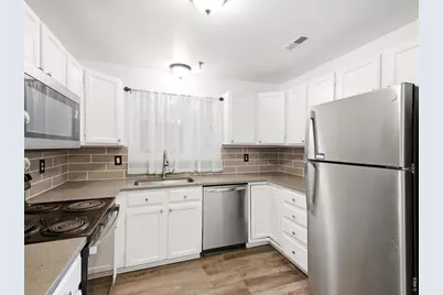 50 19th Ave #30, Longmont, CO 80501 - Photo 17