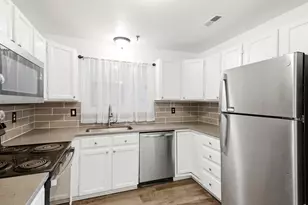 50 19th Ave, Longmont, CO 80501 - Photo 17