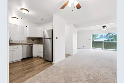 50 19th Ave #30, Longmont, CO 80501 - Photo 19