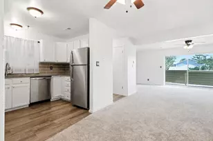 50 19th Ave, Longmont, CO 80501 - Photo 19