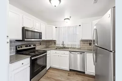 50 19th Ave #30, Longmont, CO 80501 - Photo 15
