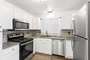 50 19th Ave, Longmont, CO 80501 - Photo 15
