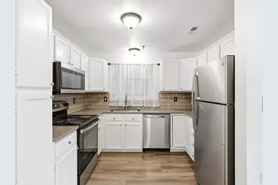 50 19th Ave #30, Longmont, CO 80501 - Photo 13