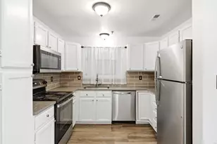 50 19th Ave, Longmont, CO 80501 - Photo 13