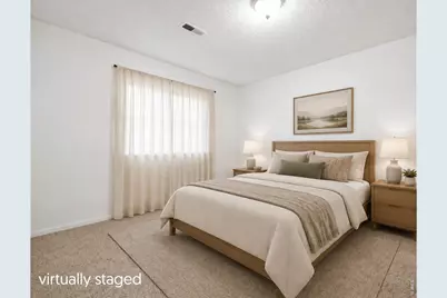 50 19th Ave #30, Longmont, CO 80501 - Photo 5