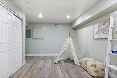 279 S 45th Ave, Brighton, CO 80601 - Photo 37