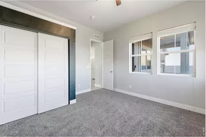 279 S 45th Ave, Brighton, CO 80601 - Photo 29