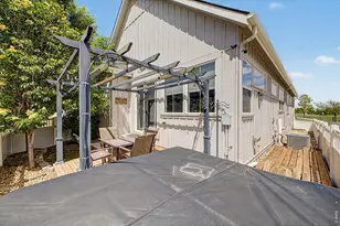 279 S 45th Ave, Brighton, CO 80601 - Photo 43