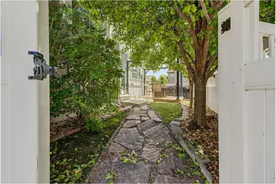 279 S 45th Ave, Brighton, CO 80601 - Photo 43