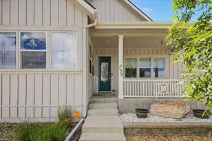 279 S 45th Ave, Brighton, CO 80601 - Photo 3
