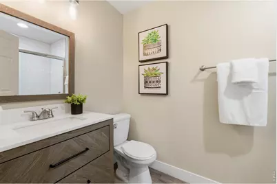 279 S 45th Ave, Brighton, CO 80601 - Photo 41