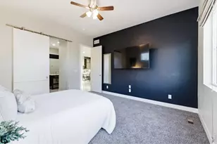 279 S 45th Ave, Brighton, CO 80601 - Photo 17