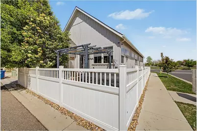 279 S 45th Ave, Brighton, CO 80601 - Photo 7