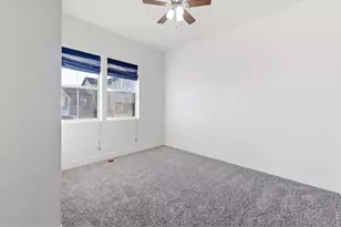 279 S 45th Ave, Brighton, CO 80601 - Photo 25