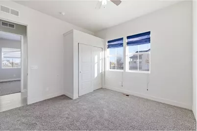 279 S 45th Ave, Brighton, CO 80601 - Photo 25
