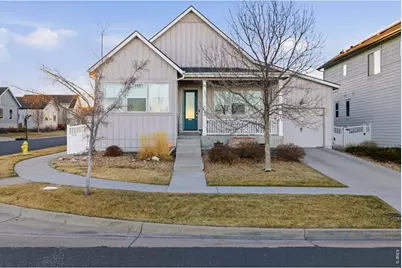 279 S 45th Ave, Brighton, CO 80601 - Photo 47