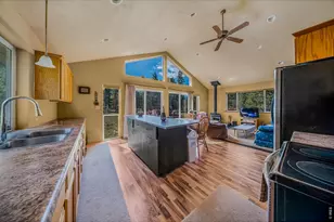 6566 Hwy 125, Rand, CO 80473 - Photo 9
