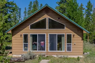 6566 Hwy 125, Rand, CO 80473 - Photo 3