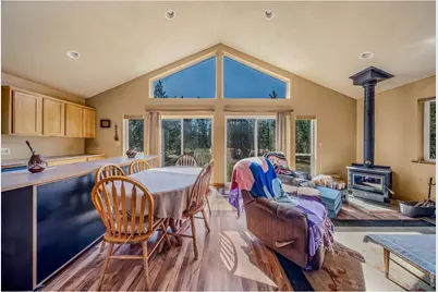 6566 Highway 125, Rand, CO 80473 - Photo 13