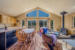 6566 Hwy 125, Rand, CO 80473 - Photo 13