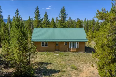 6566 Highway 125, Rand, CO 80473 - Photo 5